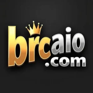 BRCAIO Logo